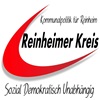 (c) Reinheimer-kreis.de